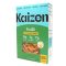 Kirkland 2% Milk Nutrition Facts A Deep Dive